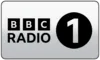 UK| BBC 1 logo