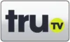 UK| UTV FHD logo