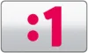 UK| STV FHD logo