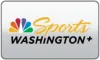 US| NBC SPORTS CALIFORNIA logo