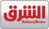 AR| AL SHARQIYA NEWS FHD logo