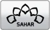 AR| KARBALA HD logo