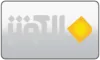 AR| AL KAWTHAR logo