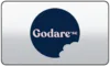 SWE| GODARE HD logo