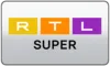 UK| SUPERSPORTS PL HD logo