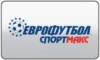 UK| SUPERSPORTS FOOTBALL HD logo