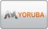 SA| AFRICA MAGIC HAUSA logo