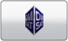 SA|  DUMISA HD logo