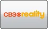 SA|  CBS REALITY HD logo