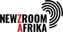 SA|  NEWZROOM AFRIKA HD logo