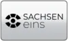 SA|  SABC NEWS HD logo