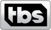 SA|  TBN HD logo