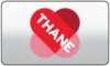 SA|  TSHWANE TV HD logo