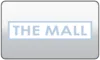SA|  TV MALL HD logo