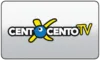SA| CAPE TOWN TV HD logo