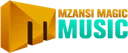 SA| MZANSI MAGIC MUSIC logo