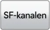 NOR| SF KANALEN logo