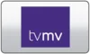 DNK| TV 2 / MIDT-VEST logo