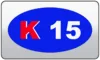 DNK| KANAL 5 HD logo