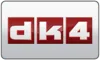 DNK| DK4 logo