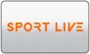 DNK| SPORT LIVE logo