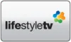 SA| BBC LIFESTYLE logo