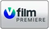 NOR| V FILM PREMIERE HD MULTI logo