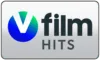 NOR| V FILM HITS HD MULTI logo