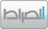 AR| AL SIRAT logo