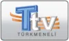 AR| TURKMENELI HD logo