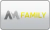 AR| AFAQ logo