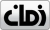 AR| DIJLAH TARAB logo