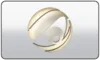 AR| AL FORAT logo
