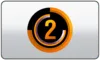 AR| AL ANWAR 2 logo