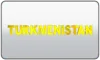 AR| AL TURKMENIA TV logo