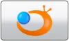AR| HOD HOD TV logo