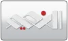 AR| AL NAEEM logo