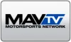 US| MARQUEE SPORTS NETWORK HD logo