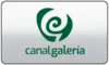 AR| CANAL ATLAS ALGERIA logo