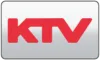 SWE| MOTORVISION TV HD logo