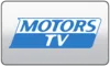 SWE| MOTORVISION TV HEVC logo