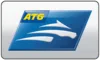 SWE| ATG LIVE HEVC logo
