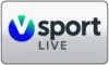 SWE| TV 4 SPORT LIVE 5 HD logo