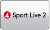 SWE| TV 4 SPORT LIVE 2 HEVC logo