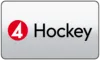 SWE| TV 4 HOCKEY HEVC logo
