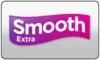 SWE| V SPORT EXTRA HD logo