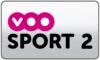 SWE| V SPORT HD logo