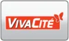SWE| V VINTER HD logo