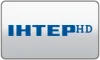 SWE| V VINTER HEVC logo