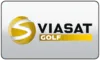 SWE| VIASAT GOLF HEVC logo